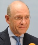 Karl Theo Schröder