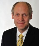 Dr. Hendrik Leber, Acatis Investment