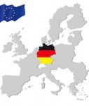 Deutschland_Europa