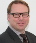 Lars Heese, Hahn Fonds Invest