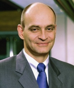 Helmut Schulz-Jodexnis