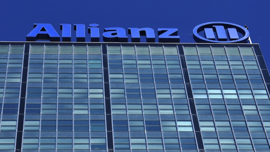 Allianz Private Krankenversicherung Uberarbeitet Optionstarif Option Flexi Med Finanznachrichten Auf Cash Online