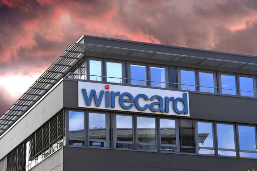 wirecard bank ag charge reddit
