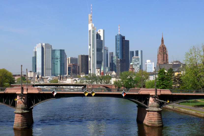 Frankfurt am Main