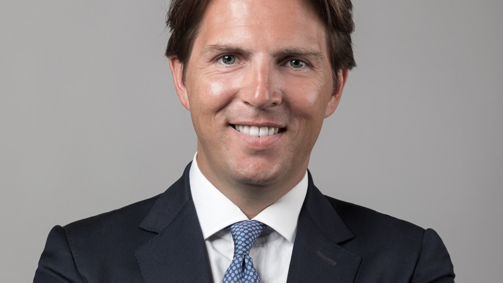 Christian Weissensteiner, von Poll Immobilien