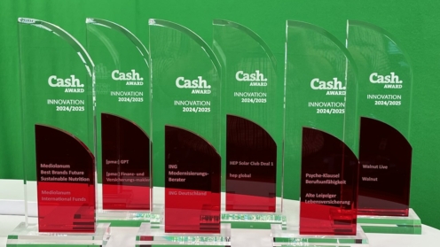 Cash.-Innovations-Awards 2024