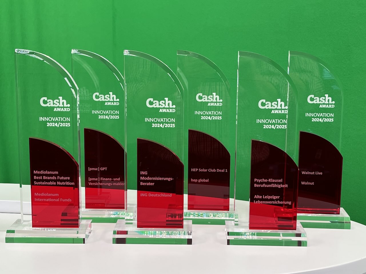 Cash.-Innovations-Awards 2024