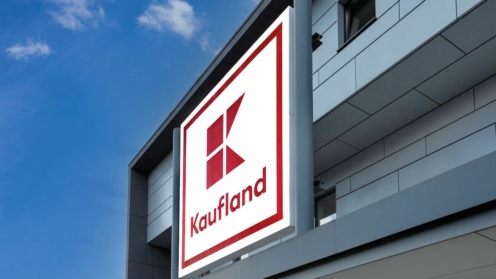 Kaufland